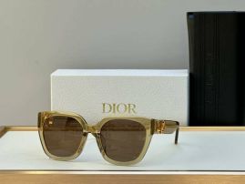 Picture of Dior Sunglasses _SKUfw53592521fw